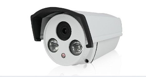 Фото компании  Shenzhen KingCCTV Technology Co., Ltd 17