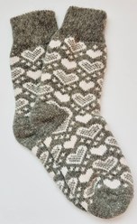 Фото компании ИП Wool68 28