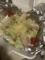 Фото компании  Слиffки, кафе 21