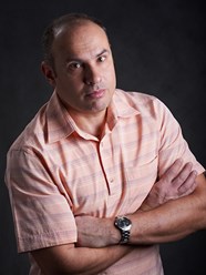 Фото компании ИП Андрей Логванов 1