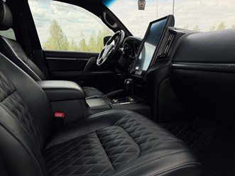Фото компании ООО Империя Авто 8