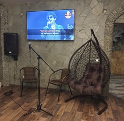 Фото компании  Дачный Дворик 5