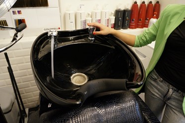 Фото компании  SPA Мир, оздоровительный комплекс 18