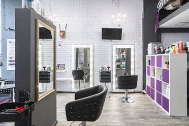 Фото компании  EVEDI 7