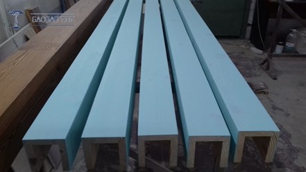 Фото компании  Баобаб ТЛТ 29