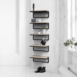 Фото компании ООО "Кедр" 9