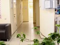 Фото компании ООО Мир Улыбки 4