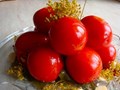 Фото компании ООО Торговый Дом "Радуга Вкуса" 1