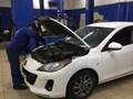Фото компании ООО MazdaUral 3