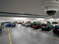 Фото компании  DomCamer 5
