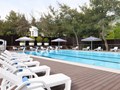 Фото компании ООО Отель Море 6