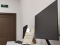 Фото компании  Спектр-Закупки 4