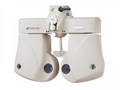 Система офтальмологическая диагностическая CV-5000
Topcon, Япония