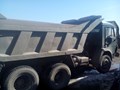 Фото компании ООО Стройкачество 3