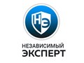 Центр оценки и экспертиз