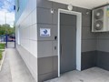Фото компании ООО Геобилдинг 1