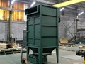 Фото компании  ЭкоФильтр 3