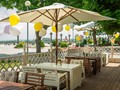 Фото компании  DEL MAR, ресторан 2