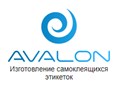 Фото компании ООО Авалон 1