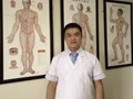Клиника китайской медицины "Млечный Путь"