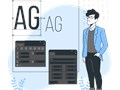 https://ogdream.ru/shrifty-web/ Конвертированные шрифты для ваших проектов