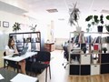 Фото компании ООО "Продвижение" 1