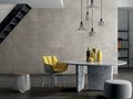 Фото компании  Xtile 4