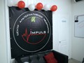 Фото компании  Impuls 1
