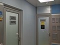Фото компании ООО «ИНКО-МЕД» 6