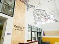 Фото компании  Rybakov Playschool 5