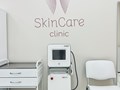 Фото компании ООО SkinCare clinic 5