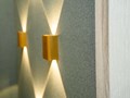 Фото компании  Текстены 3