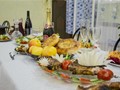 Фото компании  Вилада, кафе-столовая 6