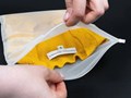 Фото компании ИП Центр маркетплейс торговли 4