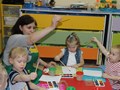 Фото компании  Алые Паруса 2