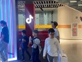 Фото компании ООО Шаг Академия 6