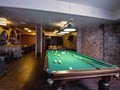 Фото компании  MARTON, сауна 2