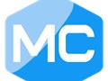 Фото компании ООО Myclinic 1