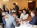 Первый медицинский воркшоп - Medical Professional Workshop TopMedClinic