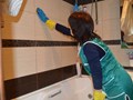 Фото компании  Клининговая компания 3