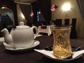 Фото компании  Счастье есть, ресторан 2