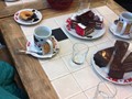 Фото компании  Му-Му 1