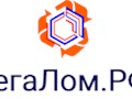 Фото компании  Мегалом 5