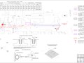 Фото компании ООО Ассистент-Строй 2