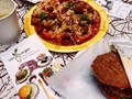 Фото компании  ВегБургер, вегетарианское кафе быстрого питания 4