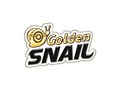 Фото компании ООО Golden Snail 2