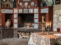 Фото компании  Кавказский Аул, ресторан 6