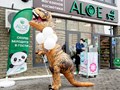 Фото компании  ALOE smart 6