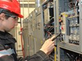 Фото компании ООО ЭнергоТочка 6