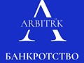 Фото компании ООО Глобал М 1